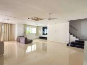 Casa / Sobrado em Condomínio para Venda em Fortaleza/CE...