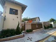 Casa / Sobrado em Condomínio para Venda em Fortaleza/CE...