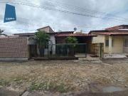Casa / Sobrado em Condomínio para Venda em Fortaleza/CE...