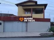 Casa / Sobrado em Condomínio para Venda em Fortaleza/CE...