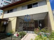 Casa / Sobrado em Condomínio para Venda em Fortaleza/CE...