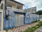 Casa / Sobrado em Condomínio para Venda em Fortaleza/CE...