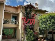 Casa / Sobrado em Condomínio para Venda em Fortaleza/CE...