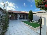 Casa / Sobrado em Condomínio para Venda em Fortaleza/CE...