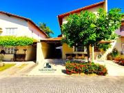 Casa / Sobrado em Condomínio para Venda em Fortaleza/CE...