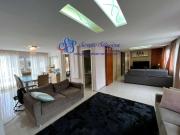 Casa / Sobrado em Condomínio para Venda em Fortaleza/CE...