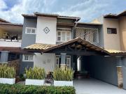 Casa / Sobrado em Condomínio para Venda em Fortaleza/CE...