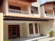 Casa / Sobrado em Condomínio para Venda em Fortaleza/CE...