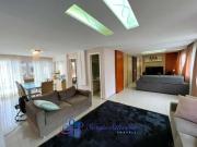 Casa / Sobrado em Condomínio para Venda em Fortaleza/CE...