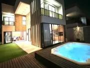 Casa / Sobrado em Condomínio para Venda em Fortaleza/CE...