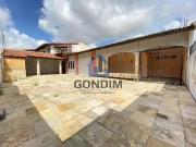 Casa / Sobrado em Condomínio para Venda em Fortaleza/CE...