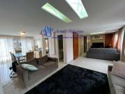 Casa / Sobrado em Condomínio para Venda em Fortaleza/CE...