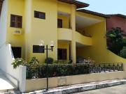 Casa / Sobrado em Condomínio para Venda em Fortaleza/CE...