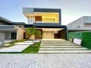 Casa / Sobrado em Condomínio para Venda em Fortaleza/CE...