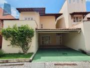 Casa / Sobrado em Condomínio para Venda em Fortaleza/CE...