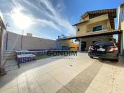 Casa / Sobrado em Condomínio para Venda em Fortaleza/CE...