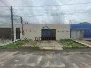 Casa / Sobrado em Condomínio para Venda em Fortaleza/CE...