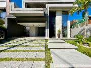 Casa / Sobrado em Condomínio para Venda em Fortaleza/CE...