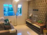 Casa / Sobrado em Condomínio para Venda em Fortaleza/CE...