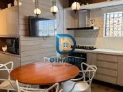 Casa / Sobrado em Condomínio para Venda em Fortaleza/CE...