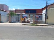 Casa / Sobrado em Condomínio para Venda em Fortaleza/CE...