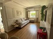 Casa / Sobrado em Condomínio para Venda em Fortaleza/CE...