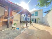 Casa / Sobrado em Condomínio para Venda em Fortaleza/CE...