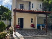 Casa / Sobrado em Condomínio para Venda em Fortaleza/CE...