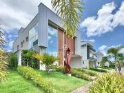 Casa / Sobrado em Condomínio para Venda em Fortaleza/CE...