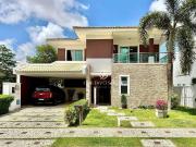 Casa / Sobrado em Condomínio para Venda em Fortaleza/CE...