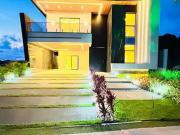 Casa / Sobrado em Condomínio para Venda em Fortaleza/CE...