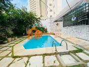 Casa / Sobrado em Condomínio para Venda em Fortaleza/CE...