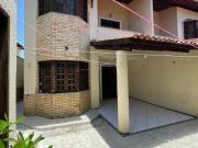 Casa / Sobrado em Condomínio para Venda em Fortaleza/CE...