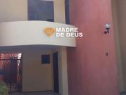 Casa / Sobrado em Condomínio para Venda em Fortaleza/CE...