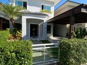 Casa / Sobrado em Condomínio para Venda em Fortaleza/CE...