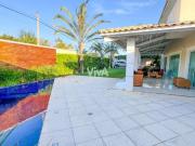 Casa / Sobrado em Condomínio para Venda em Fortaleza/CE...