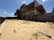 Casa / Sobrado em Condomínio para Venda em Fortaleza/CE...