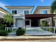 Casa / Sobrado em Condomínio para Venda em Fortaleza/CE...