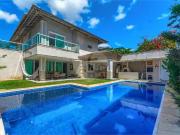 Casa / Sobrado em Condomínio para Venda em Fortaleza/CE...
