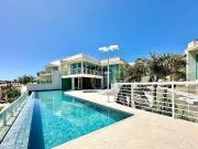 Casa / Sobrado em Condomínio para Venda em Fortaleza/CE...