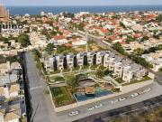 Casa / Sobrado em Condomínio para Venda em Fortaleza/CE...