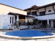 Casa / Sobrado em Condomínio para Venda em Fortaleza/CE...