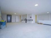 Casa / Sobrado em Condomínio para Venda em Fortaleza/CE...