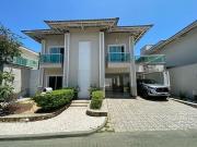Casa / Sobrado em Condomínio para Venda em Fortaleza/CE...