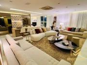 Casa / Sobrado em Condomínio para Venda em Fortaleza/CE... Casa / Sobrado em Condomínio para Venda em Fortaleza/CE...