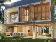 Casa / Sobrado em Condomínio para Venda em Fortaleza/CE...