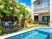 Casa / Sobrado em Condomínio para Venda em Fortaleza/CE...