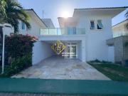 Casa / Sobrado em Condomínio para Venda em Fortaleza/CE...
