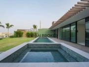 Casa / Sobrado em Condomínio para Venda em Fortaleza/CE...