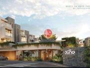 Casa / Sobrado em Condomínio para Venda em Fortaleza/CE...